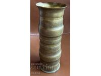 Military artwork VSV Gilza Vase 1944