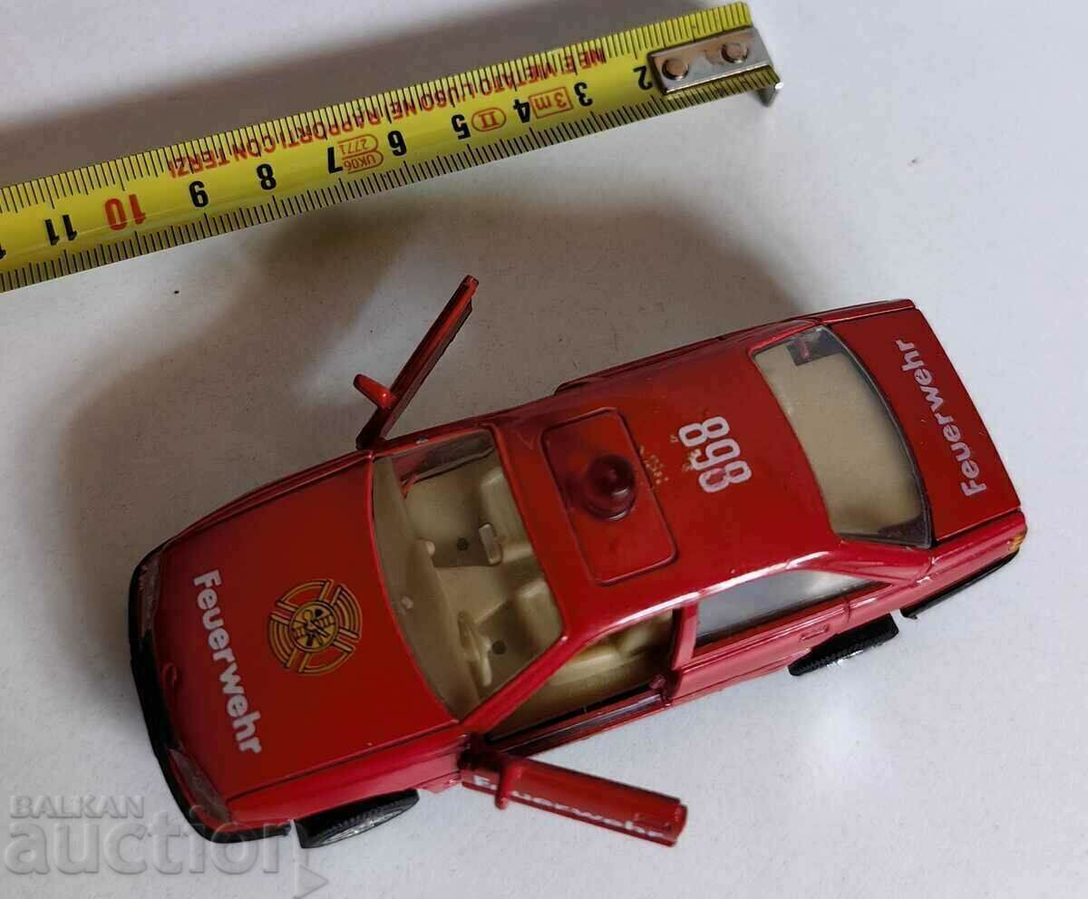 .1970s FIRE TRUCK IRON UNUSED PERFECT with price 25.00 BGN | € 12.78 .1970s FIRE TRUCK IRON UNUSED PERFECT with price 25.00 BGN | € 12.78