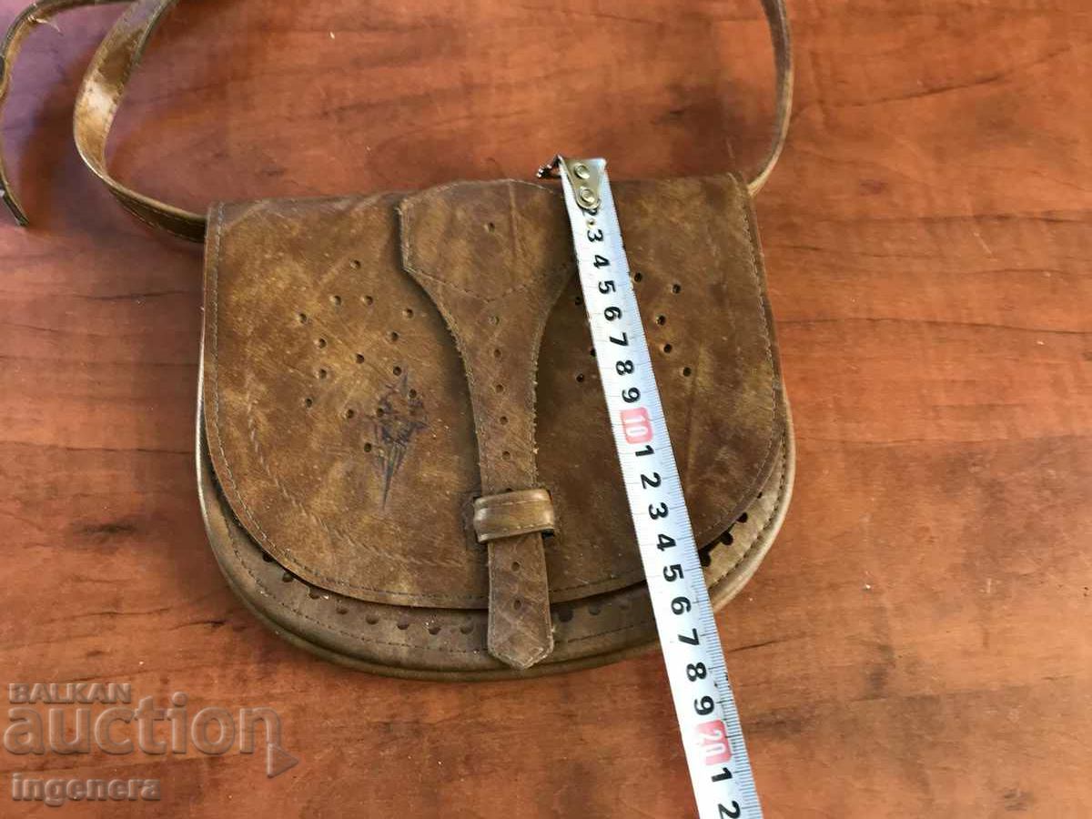 Delivery of STYLISH WOMEN'S LEATHER BAG Delivery of STYLISH WOMEN'S LEATHER BAG