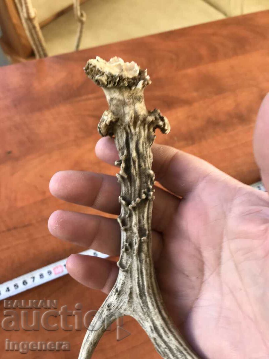 Δημοπρασία ROG SARANDAK SARANDAK ΓΙΑ ΛΑΒΗ ΜΑΧΑΙΡΙΟΥ Ή ΣΤΟΛΙΔΙ Δημοπρασία ROG SARANDAK SARANDAK ΓΙΑ ΛΑΒΗ ΜΑΧΑΙΡΙΟΥ Ή ΣΤΟΛΙΔΙ