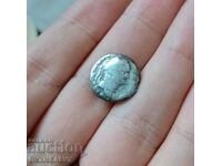 Denarius of Vespasian - READ DESCRIPTION !!!