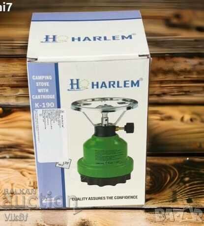 metal gas stove + Bonus 2 bottles of filler 190 gr with price 23.50 BGN | € 12.02 metal gas stove + Bonus 2 bottles of filler 190 gr with price 23.50 BGN | € 12.02