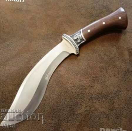 Delivery of machete kukri hunting knife tactical Columbia 210x335 Delivery of machete kukri hunting knife tactical Columbia 210x335