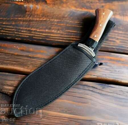 machete kukri hunting knife tactical Columbia 210x335 - 5 machete kukri hunting knife tactical Columbia 210x335 - 5