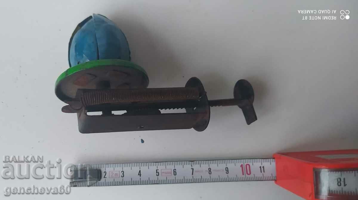 Доставка на Много рядка детска механична играчка Доставка на Много рядка детска механична играчка