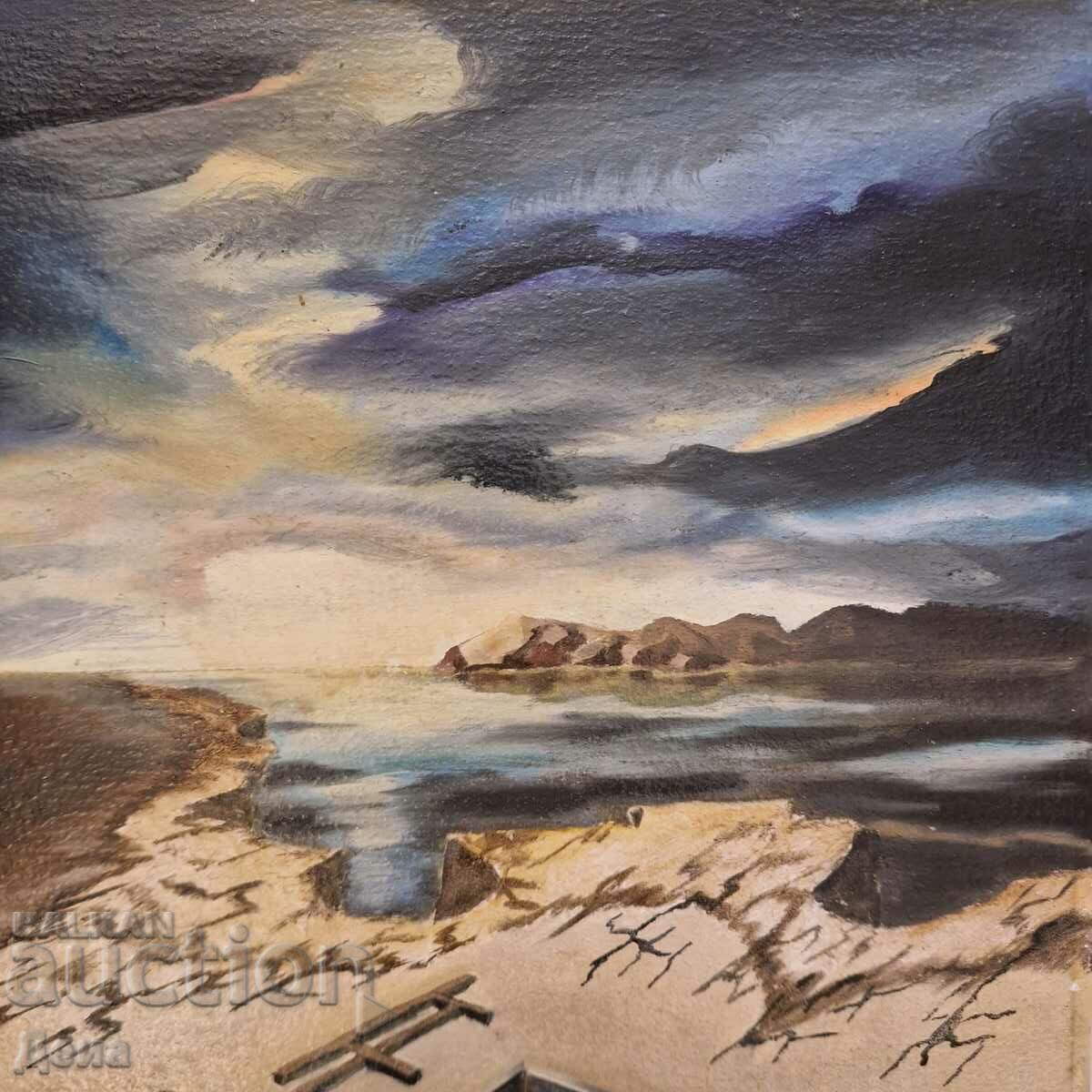 Auction Interesting picture Auction Interesting picture