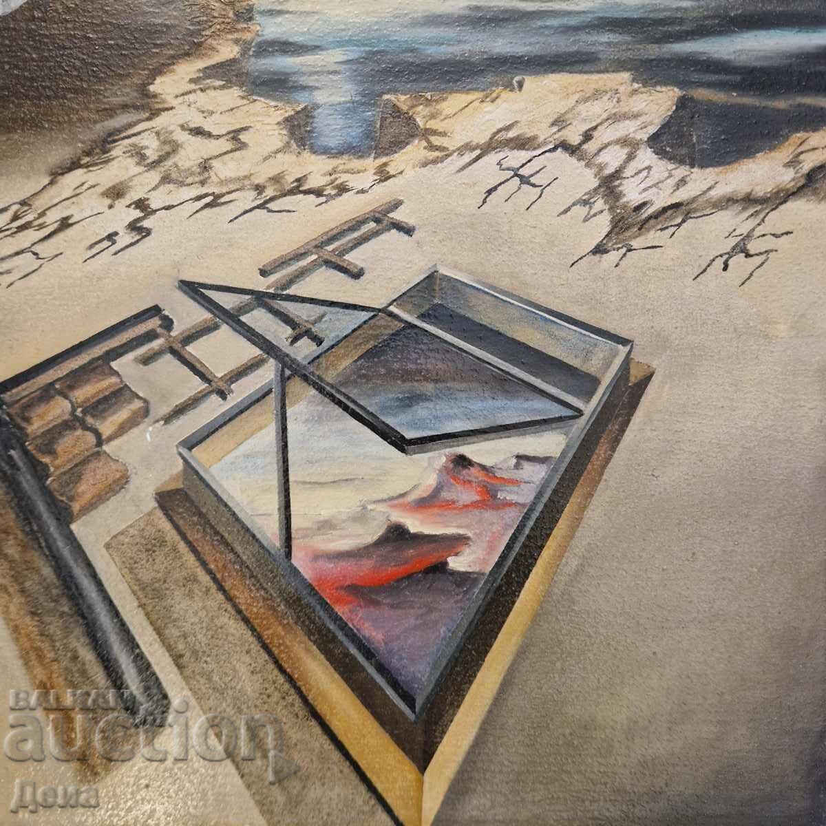 Interesting picture - 5