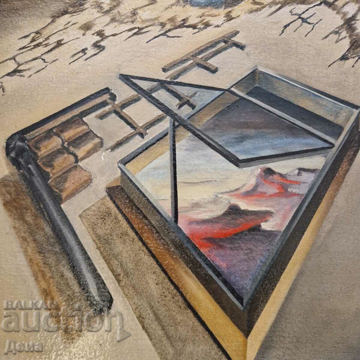 Interesting picture - 6