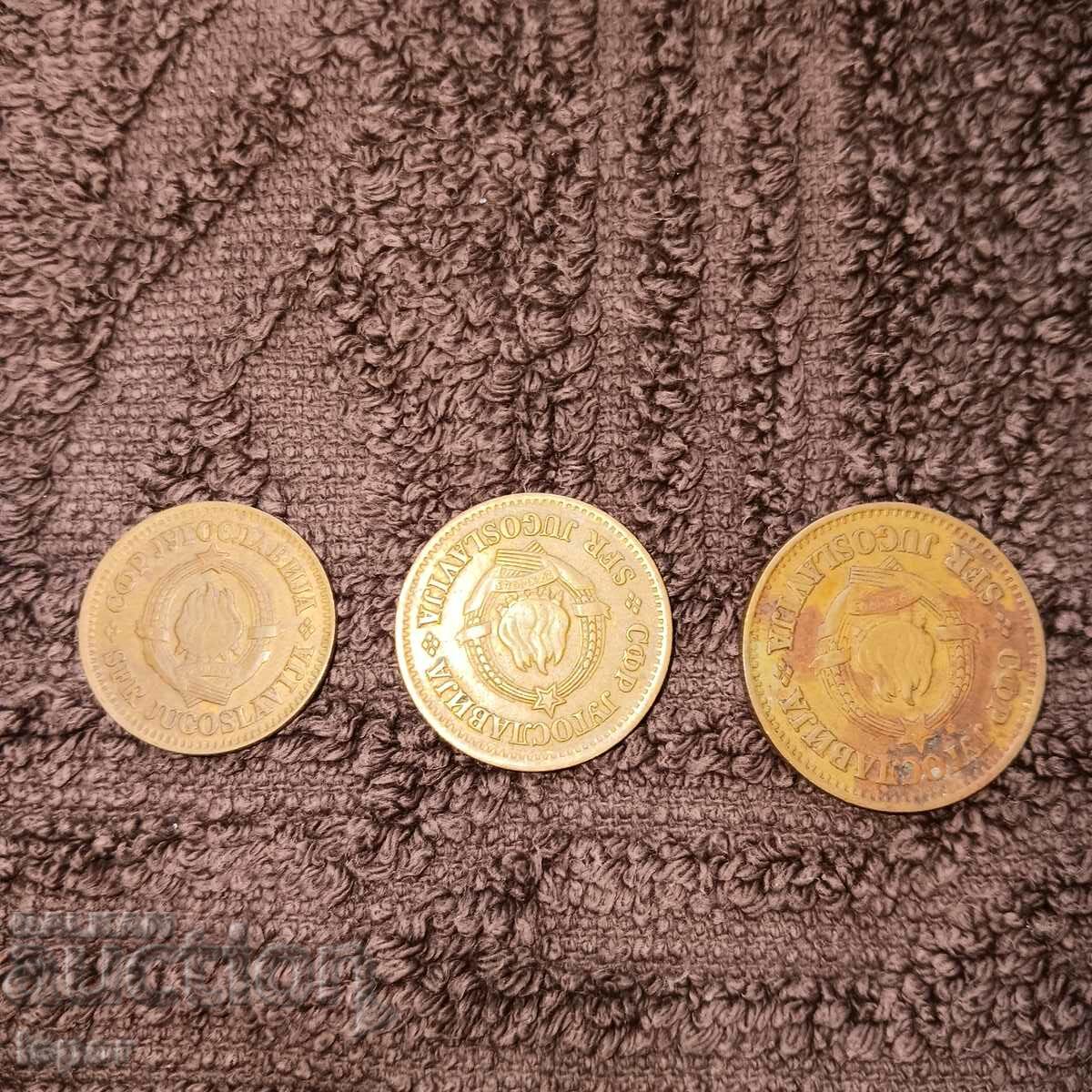 Auction 27/ lot Yugoslavia Auction 27/ lot Yugoslavia