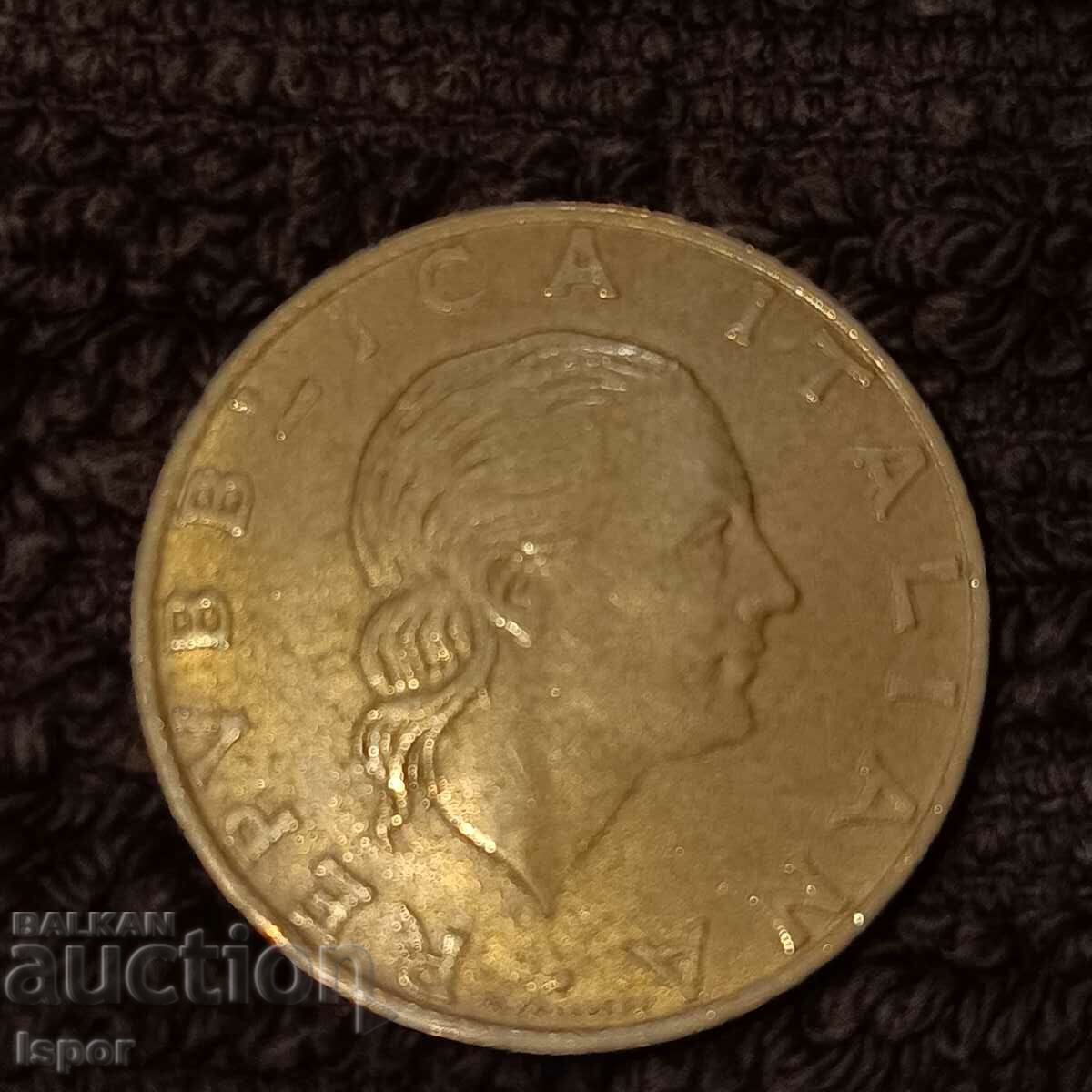 Auction 28/ Italy collector 200L Auction 28/ Italy collector 200L