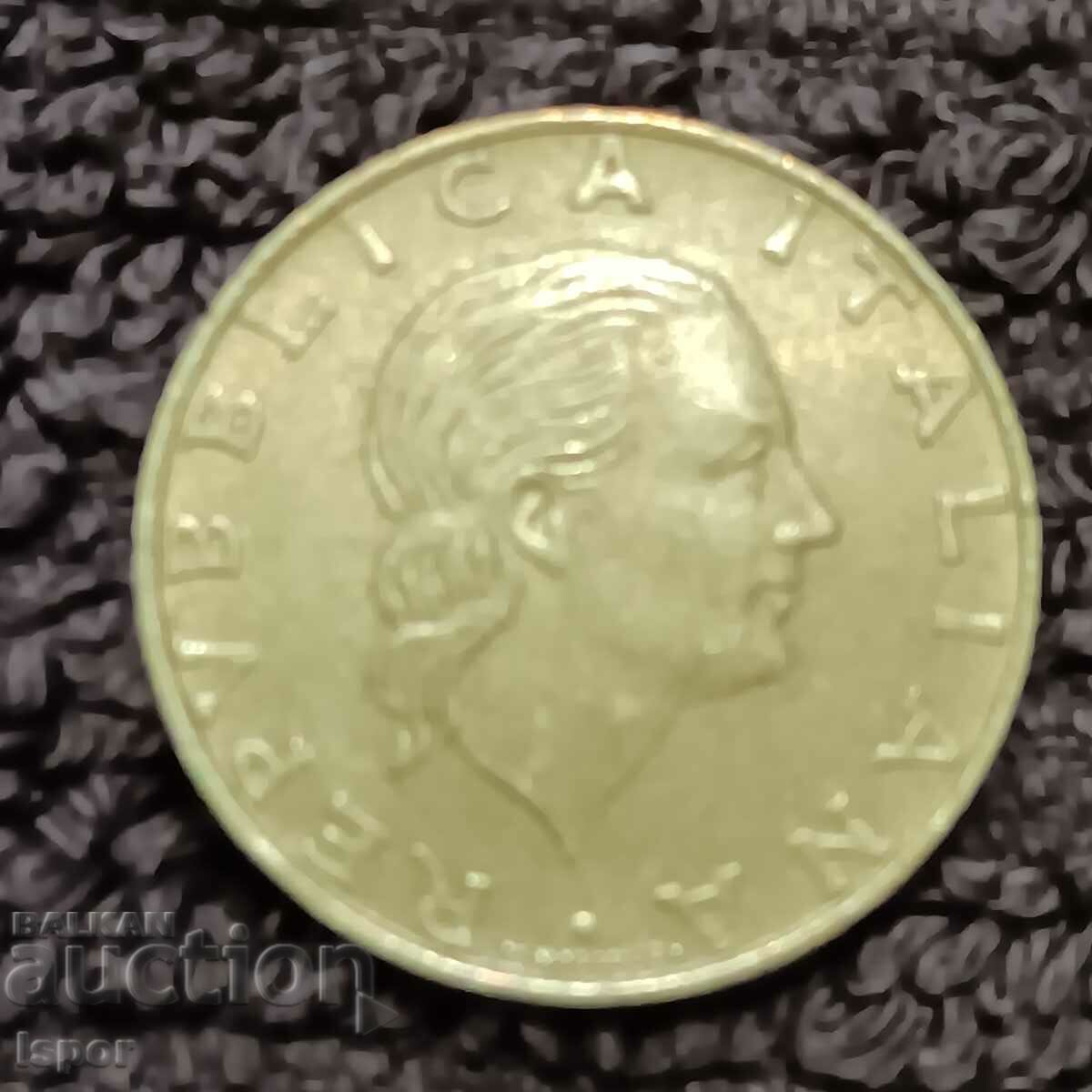 Delivery of 28/ Italy collector 200L Delivery of 28/ Italy collector 200L