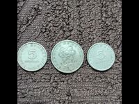 32/ lot Greece