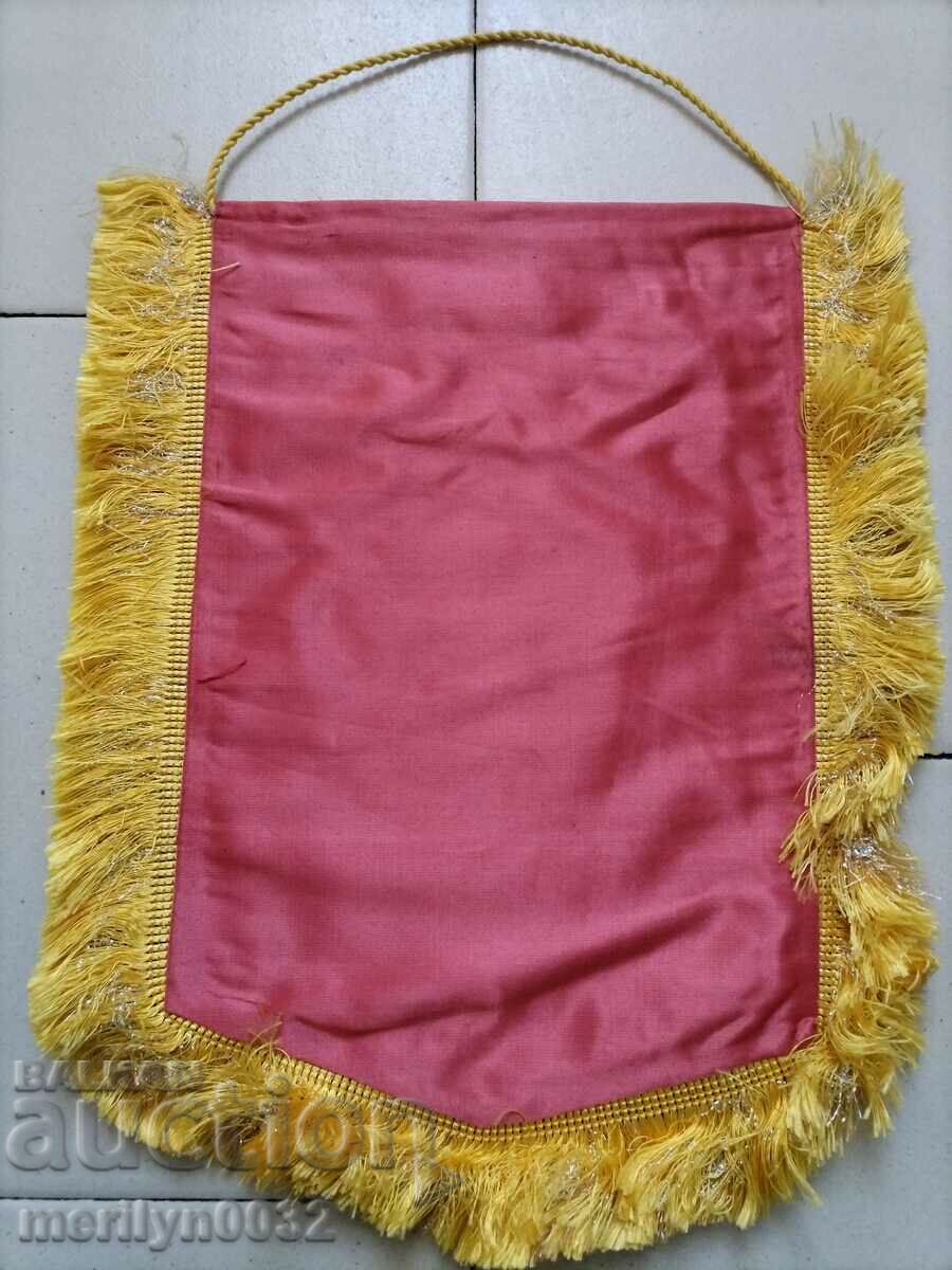 Delivery of Bulgarian prize social flag flag flag flag NRB Delivery of Bulgarian prize social flag flag flag flag NRB