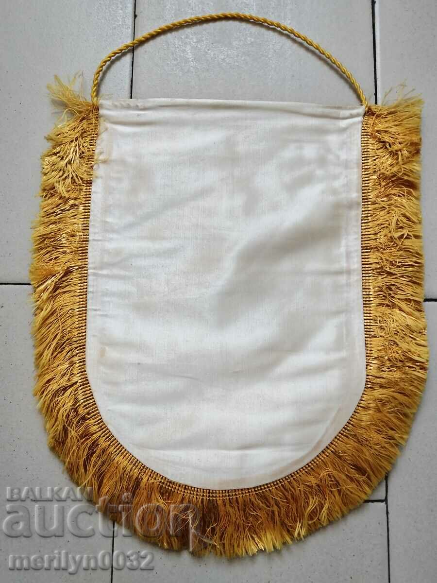 Delivery of Bulgarian prize social flag flag flag flag NRB Delivery of Bulgarian prize social flag flag flag flag NRB