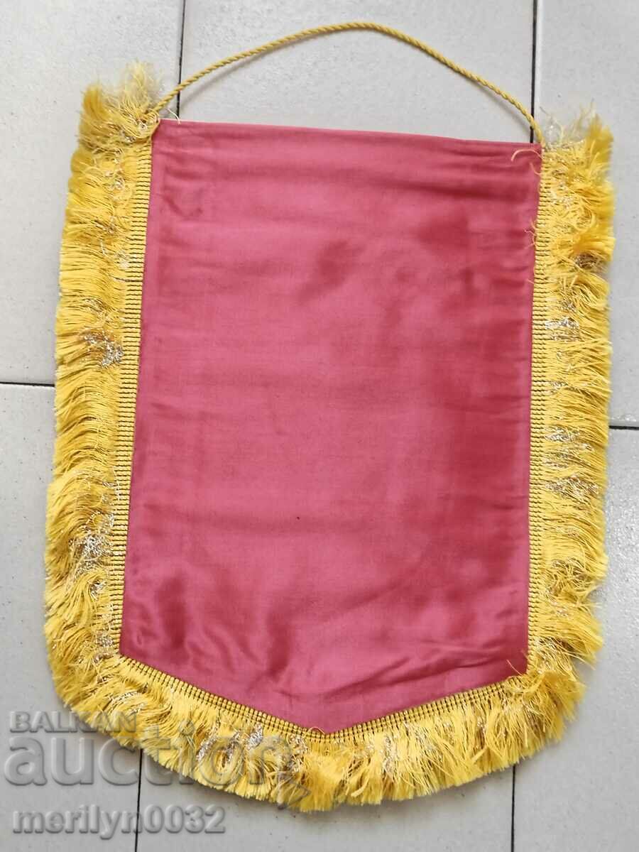 Delivery of Bulgarian prize social flag flag flag flag NRB Delivery of Bulgarian prize social flag flag flag flag NRB