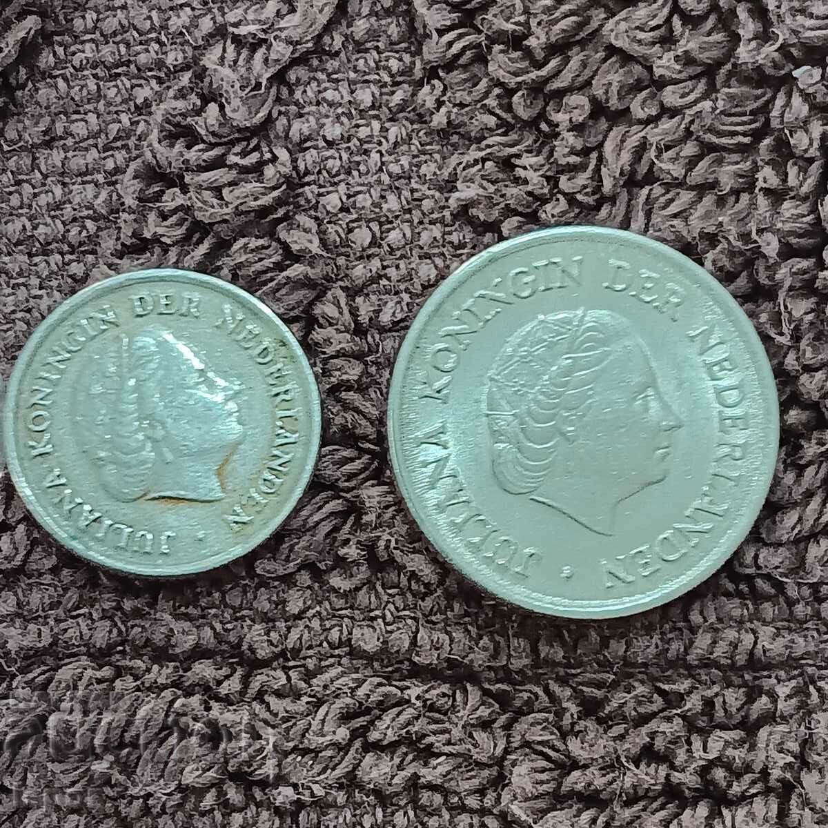 45/ lot Netherlands with price 0.50 BGN | € 0.26