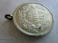 ❌❌old silver coin from JEWELRY for JEWELRY, 100% ORIGINAL❌❌