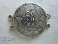 BZC❌❌old silver coin from JEWELRY for JEWELRY, ORIGINAL❌❌BZC