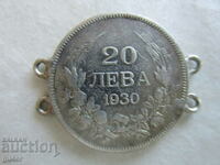 BZC❌❌old silver coin from JEWELRY for JEWELRY, ORIGINAL❌❌BZC