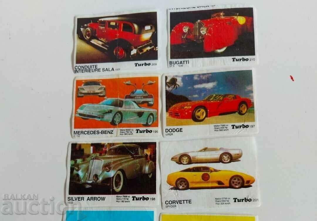 Auction .SOCIAL GUM PICTURES TURBO TURBO GUM PIC Auction .SOCIAL GUM PICTURES TURBO TURBO GUM PIC