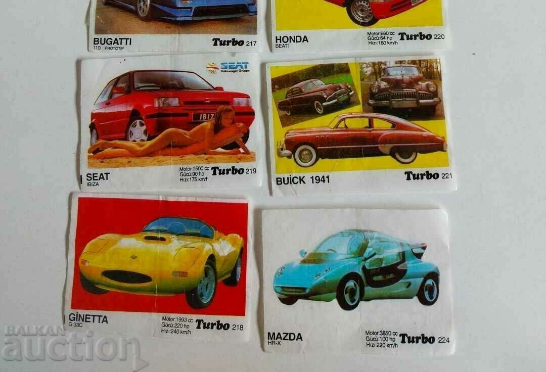 .SOCIAL GUM PICTURES TURBO TURBO GUM PIC with price 5.00 BGN | € 2.56 .SOCIAL GUM PICTURES TURBO TURBO GUM PIC with price 5.00 BGN | € 2.56