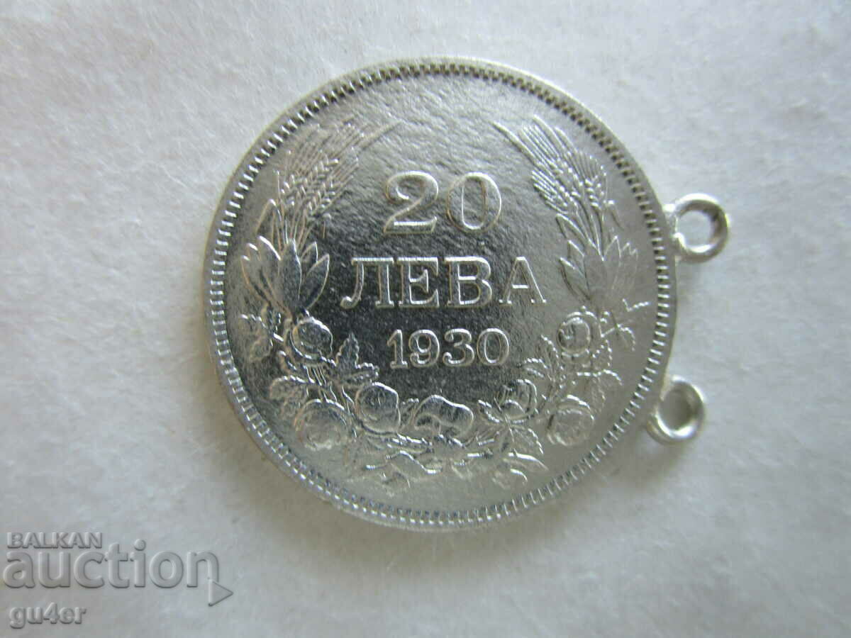 BZC❌❌old silver coin from JEWELRY for JEWELRY, ORIGINAL❌❌BZC