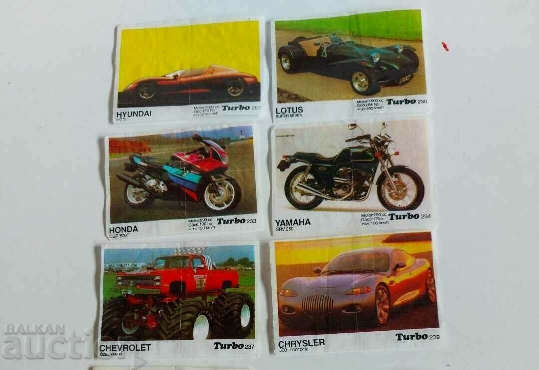 Аукцион .СОЦ КАРТИНКИ ОТ ДЪВКИ ТУРБО TURBO КАРТИНКА ДЪВКА Аукцион .СОЦ КАРТИНКИ ОТ ДЪВКИ ТУРБО TURBO КАРТИНКА ДЪВКА