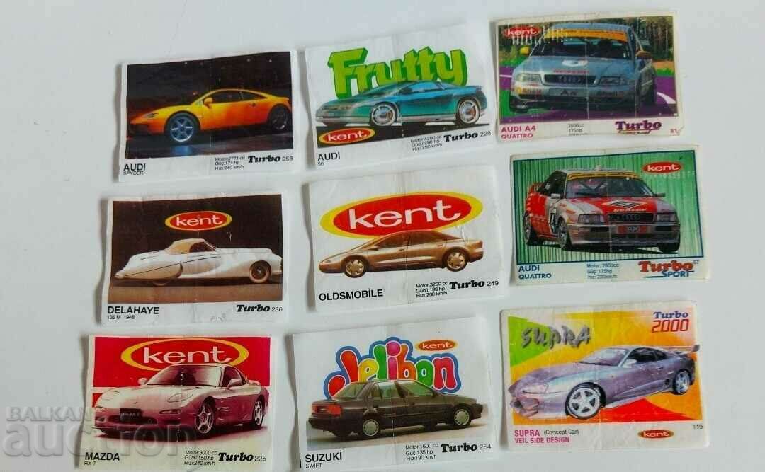 .SOCIAL GUM PICTURES TURBO TURBO GUM PIC with price 5.00 BGN | € 2.56 .SOCIAL GUM PICTURES TURBO TURBO GUM PIC with price 5.00 BGN | € 2.56