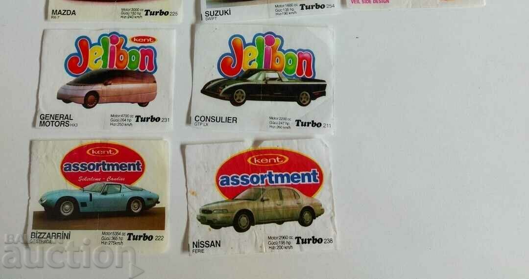 Auction .SOCIAL GUM PICTURES TURBO TURBO GUM PIC Auction .SOCIAL GUM PICTURES TURBO TURBO GUM PIC