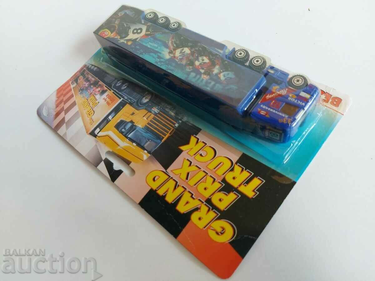 Auction . COLLECTOR TRUCK TRUCK NEW UNUSED Auction . COLLECTOR TRUCK TRUCK NEW UNUSED