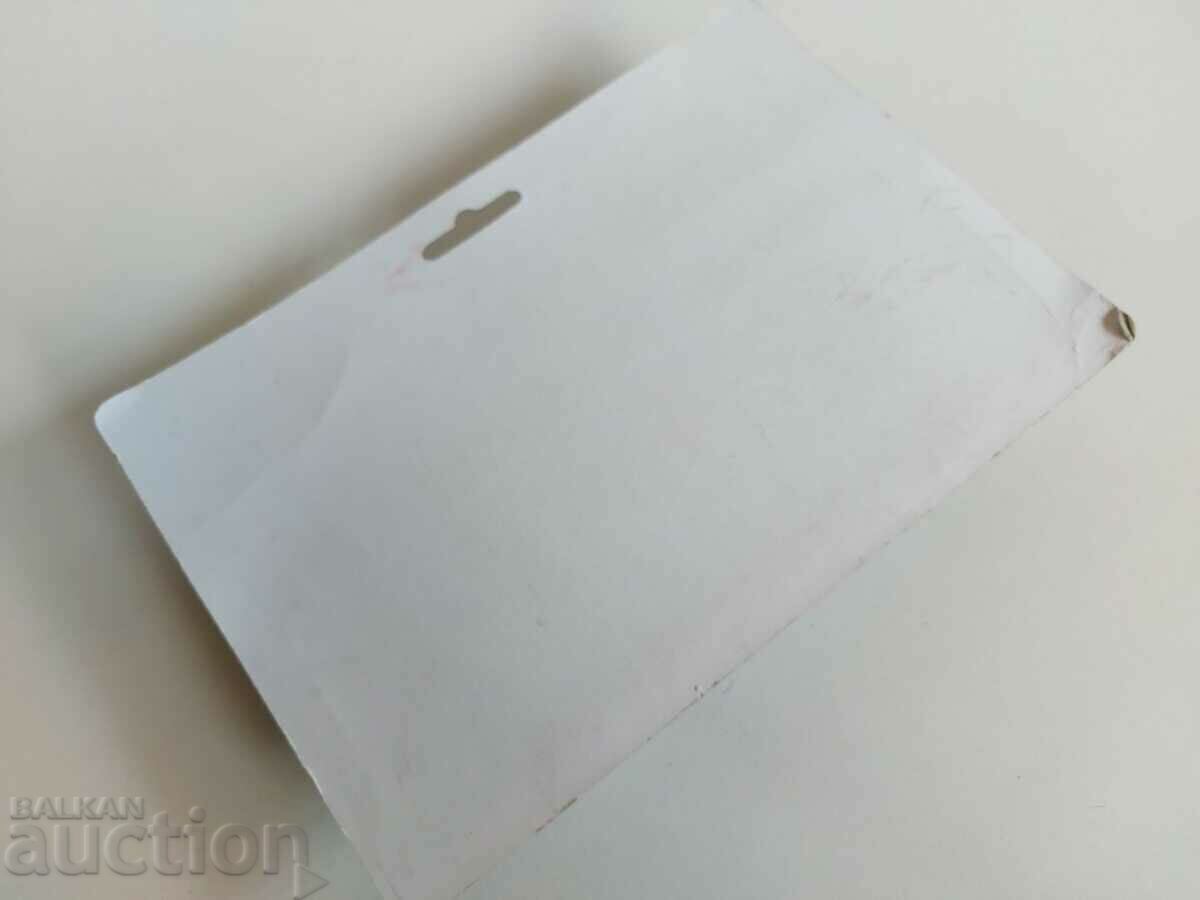 Доставка на . КОЛЕКЦИОНЕРСКО КАМИОНЧЕ КАМИОН НОВ НЕПОЛЗВАН Доставка на . КОЛЕКЦИОНЕРСКО КАМИОНЧЕ КАМИОН НОВ НЕПОЛЗВАН