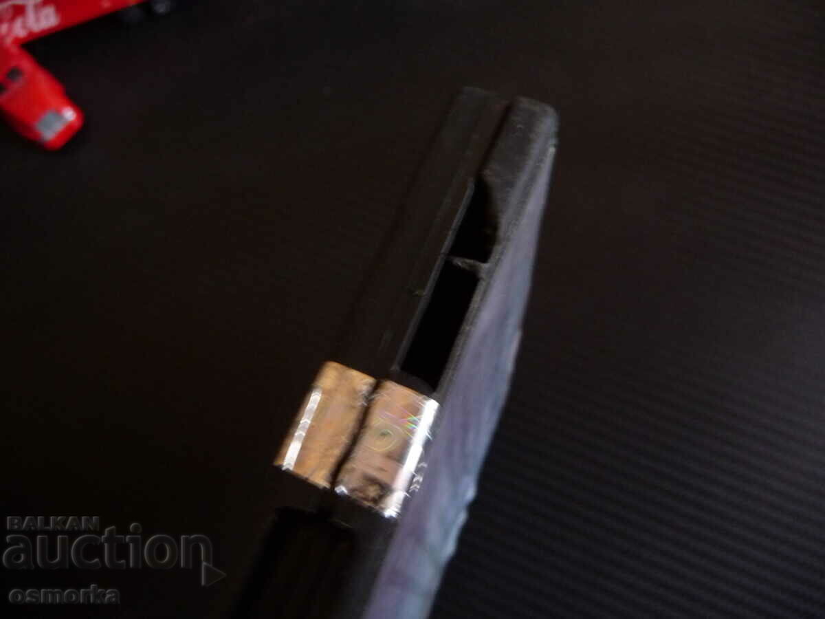 Auction Ramses DVD Movie Pyramids Pharaohs Egypt Battle Ruler Throne Auction Ramses DVD Movie Pyramids Pharaohs Egypt Battle Ruler Throne