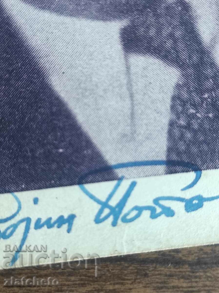 Аукцион Автограф - Аукцион Автограф -