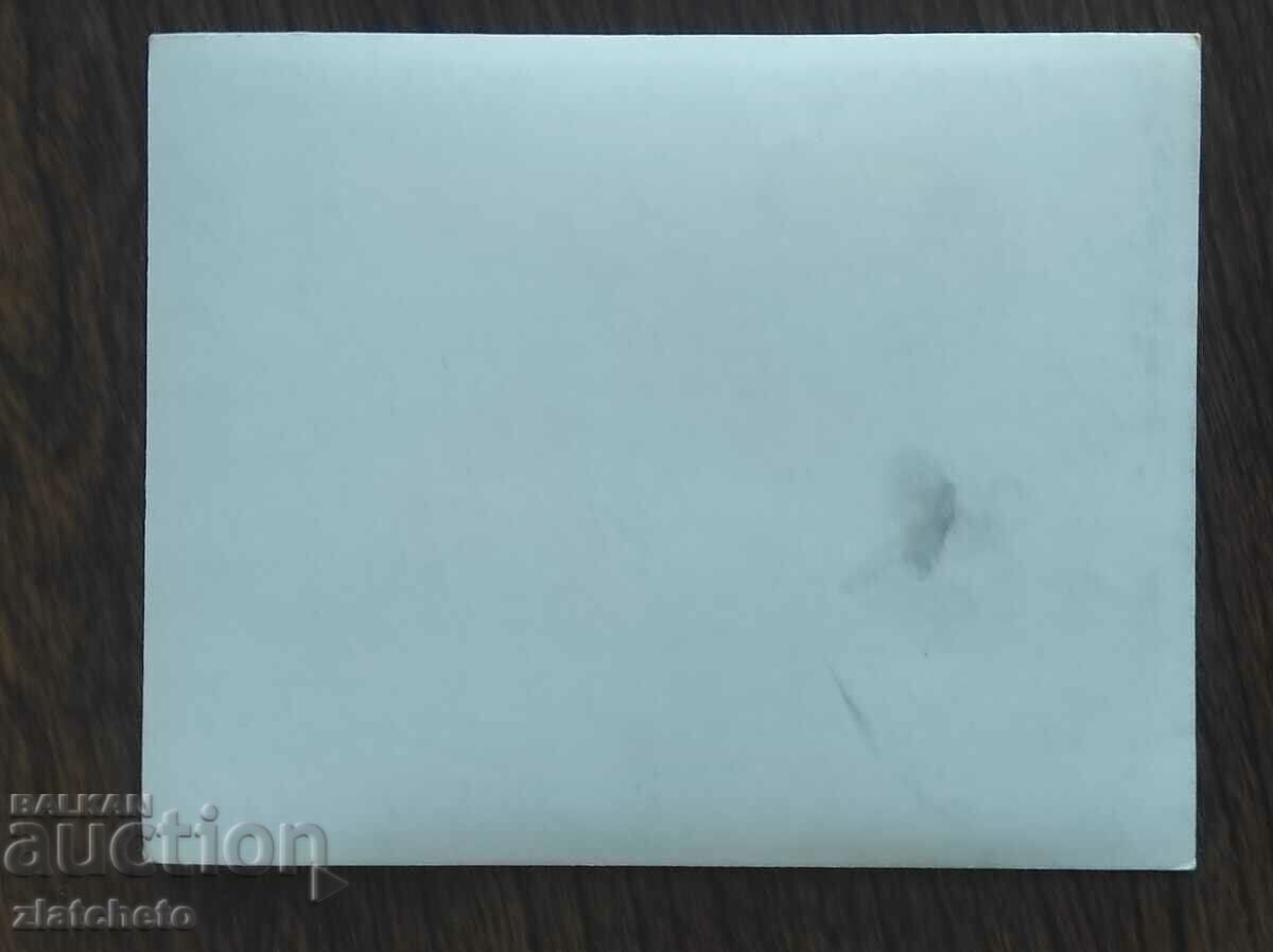 Auction Autograph - Auction Autograph -