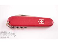 Μαχαίρι τσέπης Victorinox 3 εργαλείων