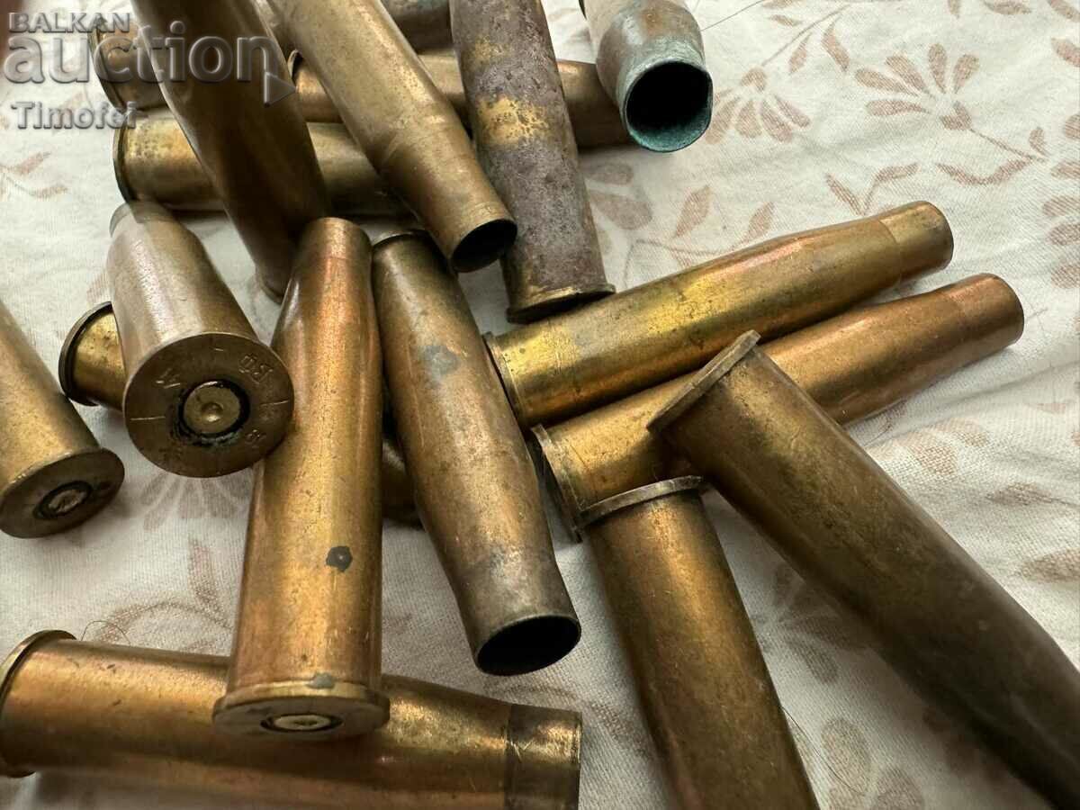 Θήκες καραμπίνας τουφεκιού MANNLICHER! με τιμή € 26.84 | 52.49 BGN Θήκες καραμπίνας τουφεκιού MANNLICHER! με τιμή € 26.84 | 52.49 BGN