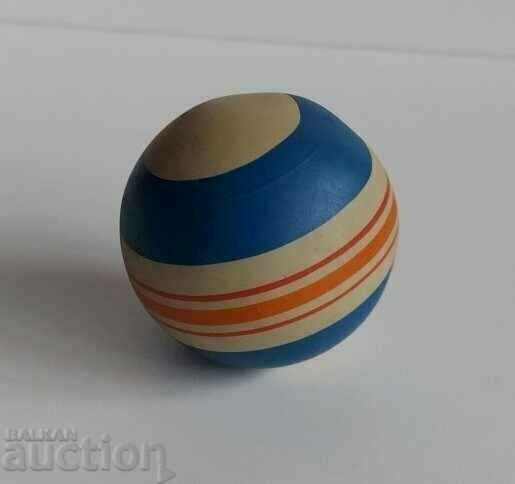 Delivery of .SOC RUBBER CHILDREN'S TOY BALL Delivery of .SOC RUBBER CHILDREN'S TOY BALL