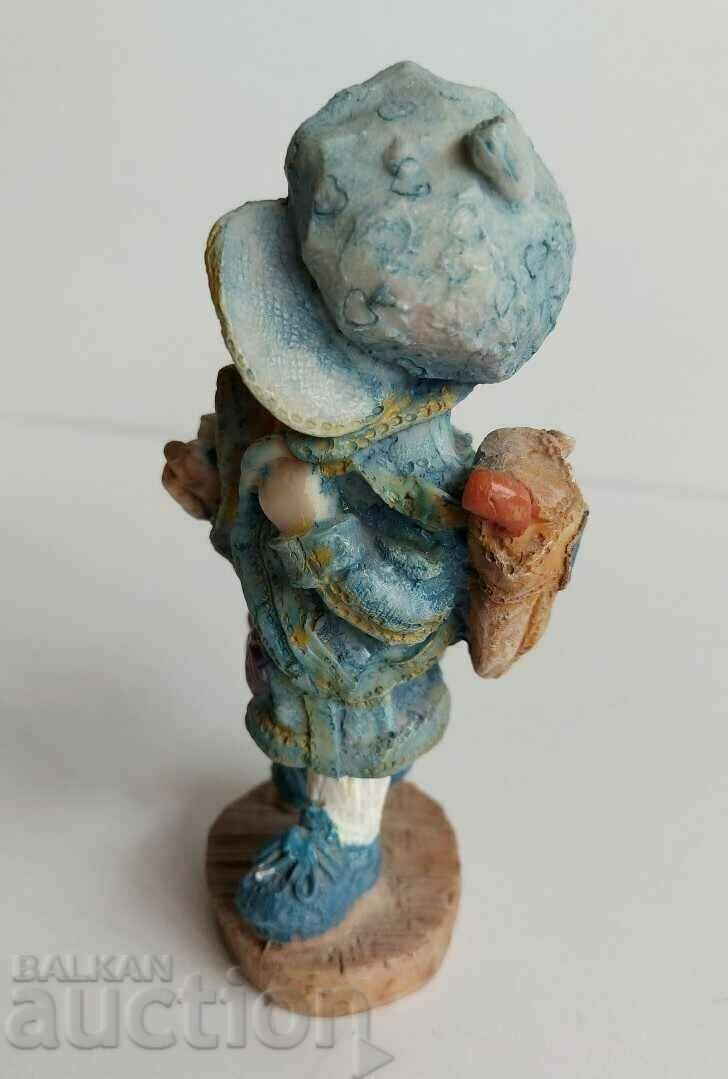 Δημοπρασία .ΦΙΓΟΥΡΑ ΑΓΑΛΜΑΤΑ ΣΟΥΒΕΝΙΡ ΔΙΑΚΟΣΜΗΣΗ ΑΓΟΡΙ ΑΓΟΡΙ Δημοπρασία .ΦΙΓΟΥΡΑ ΑΓΑΛΜΑΤΑ ΣΟΥΒΕΝΙΡ ΔΙΑΚΟΣΜΗΣΗ ΑΓΟΡΙ ΑΓΟΡΙ