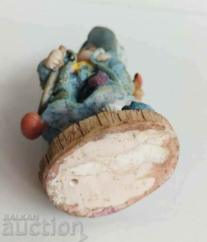 Παράδοση .ΦΙΓΟΥΡΑ ΑΓΑΛΜΑΤΑ ΣΟΥΒΕΝΙΡ ΔΙΑΚΟΣΜΗΣΗ ΑΓΟΡΙ ΑΓΟΡΙ Παράδοση .ΦΙΓΟΥΡΑ ΑΓΑΛΜΑΤΑ ΣΟΥΒΕΝΙΡ ΔΙΑΚΟΣΜΗΣΗ ΑΓΟΡΙ ΑΓΟΡΙ