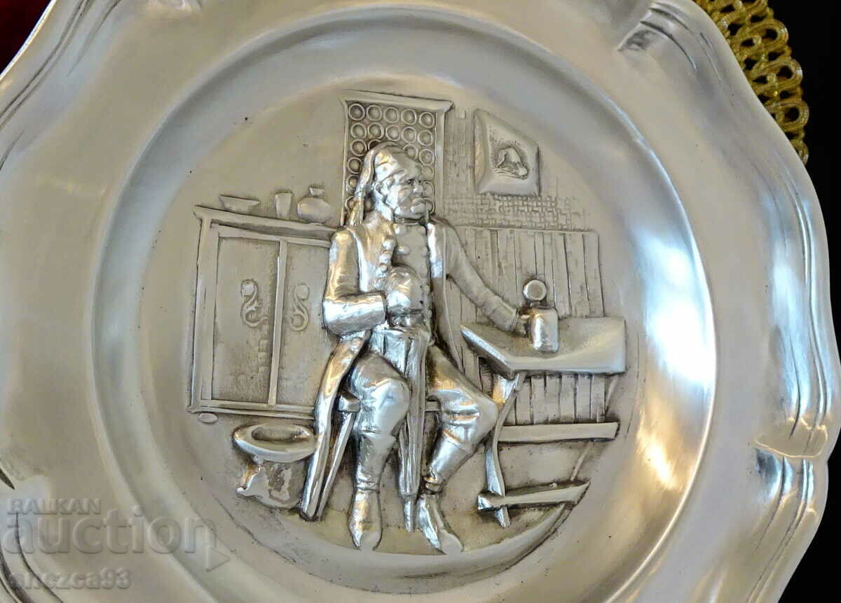 1978 Yamaha Europa Tin Sign with price 49.00 BGN | € 25.05 1978 Yamaha Europa Tin Sign with price 49.00 BGN | € 25.05