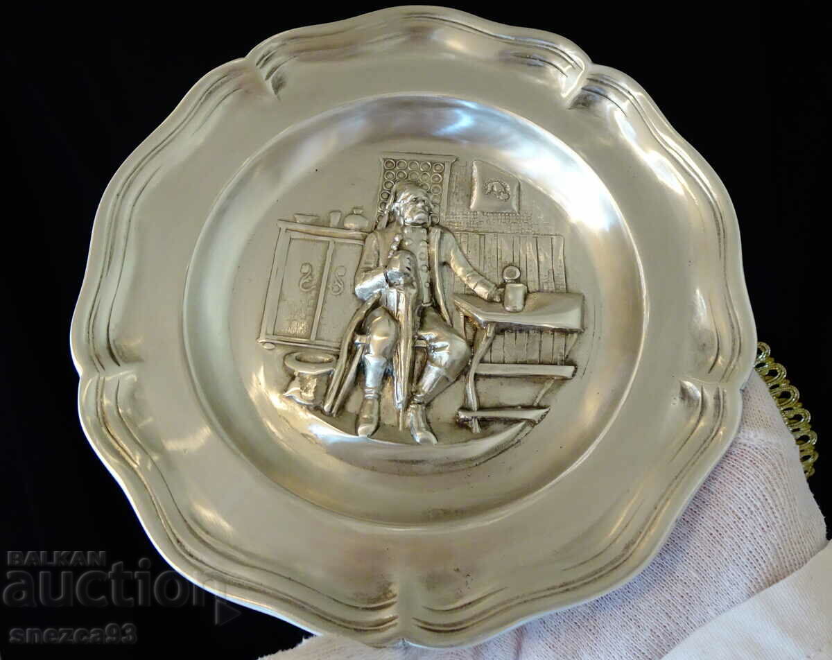 1978 Yamaha Europa Tin Sign - 5 1978 Yamaha Europa Tin Sign - 5