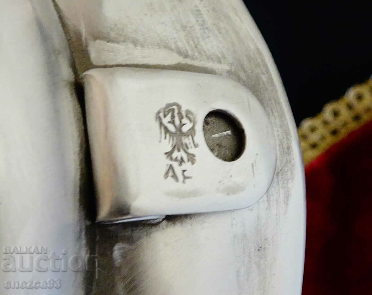 1978 Yamaha Europa Tin Sign - 7 1978 Yamaha Europa Tin Sign - 7