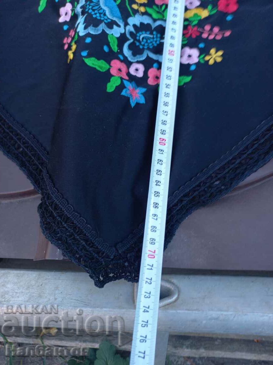 EMBROIDERED HEADWEAR with price 120.00 BGN | € 61.36 EMBROIDERED HEADWEAR with price 120.00 BGN | € 61.36