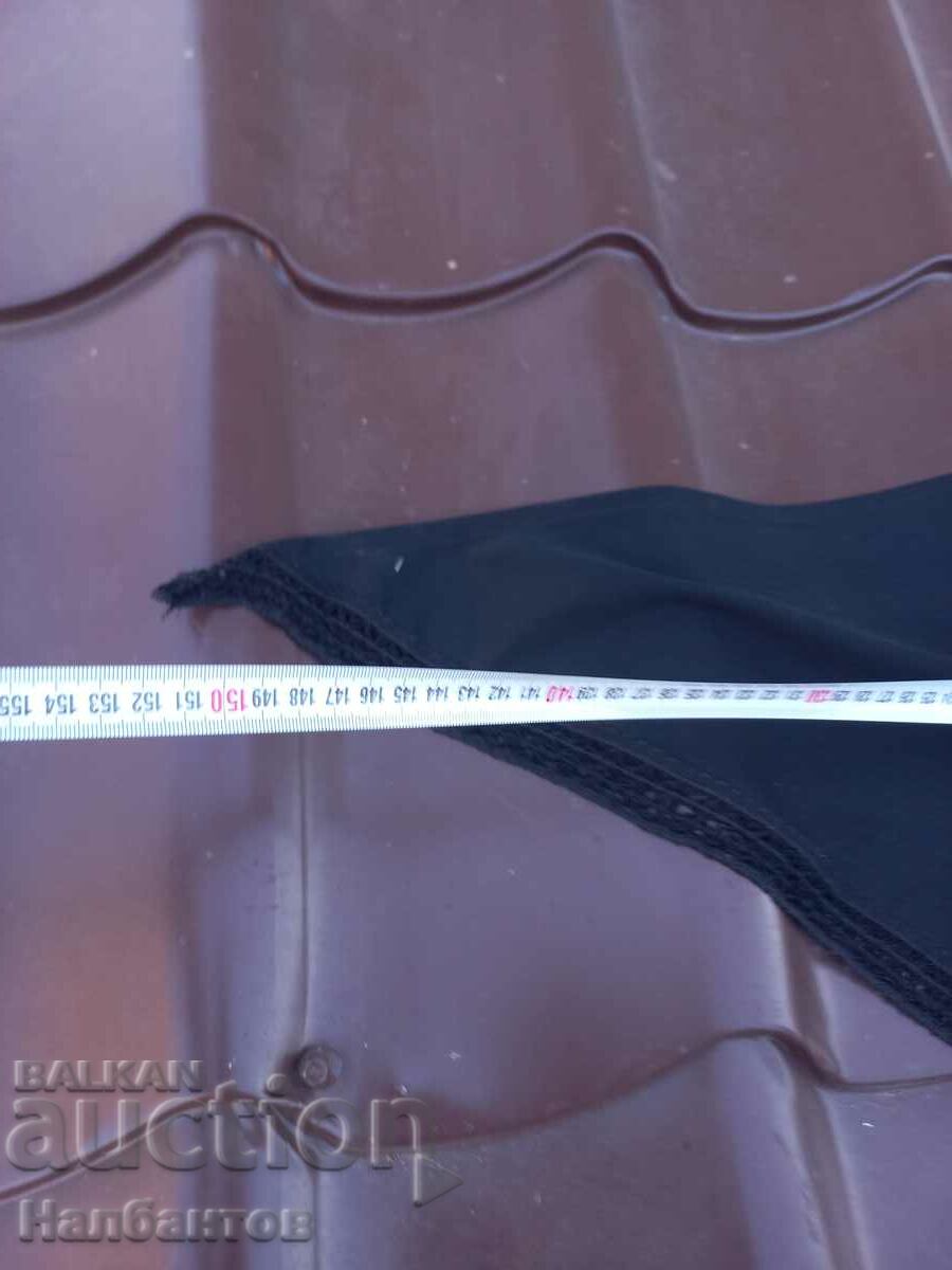 Auction EMBROIDERED HEADWEAR Auction EMBROIDERED HEADWEAR