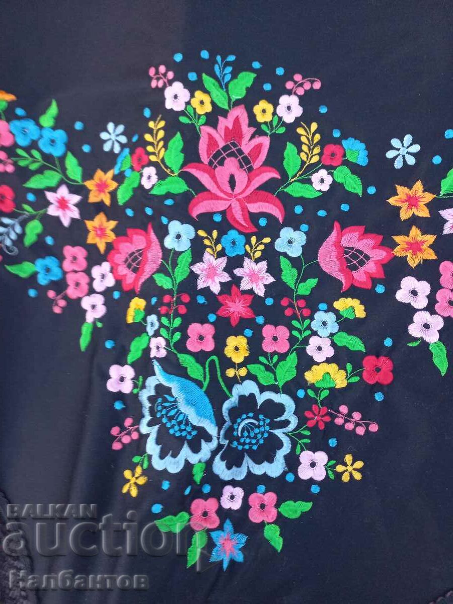 Delivery of EMBROIDERED HEADWEAR Delivery of EMBROIDERED HEADWEAR