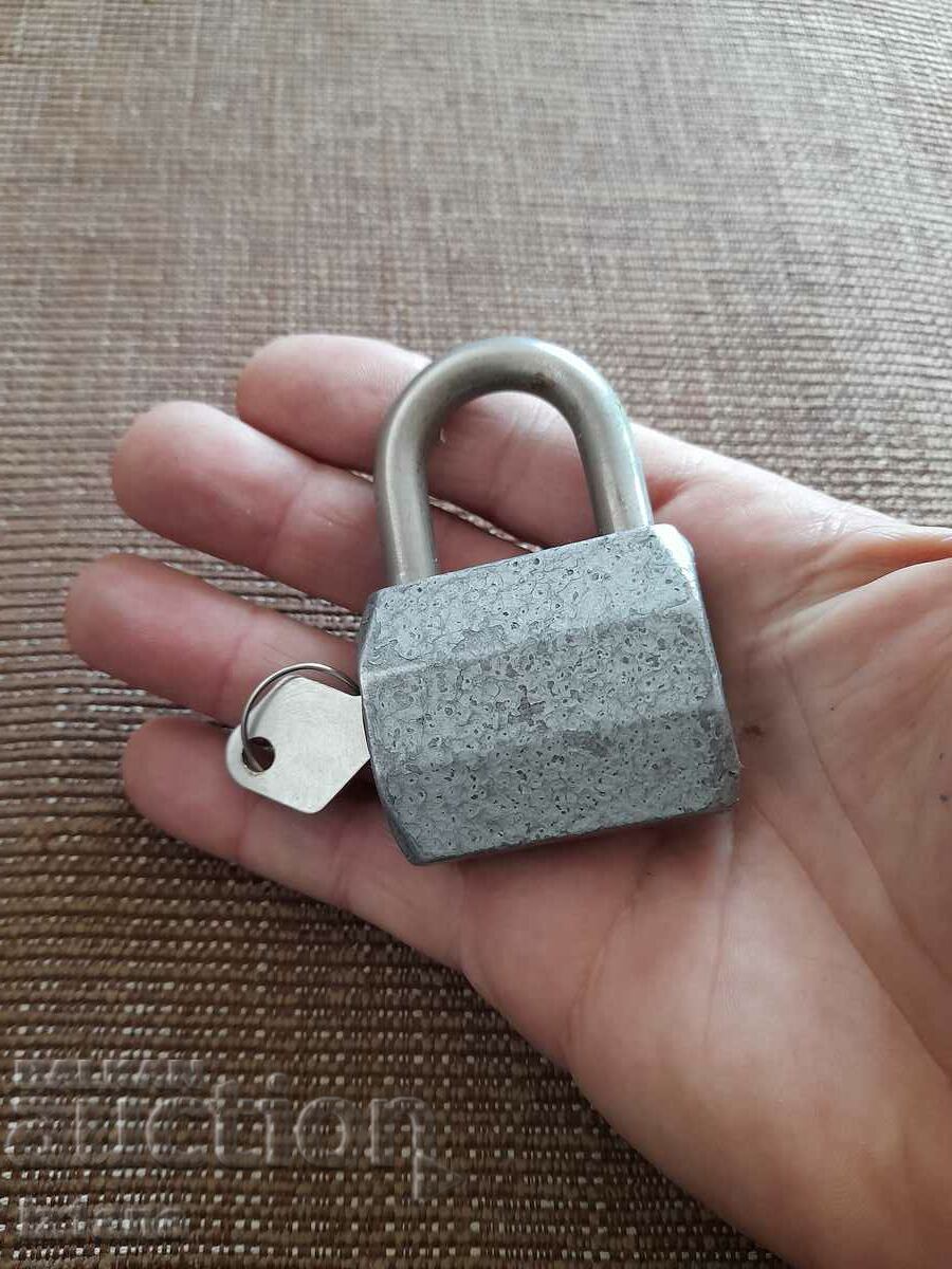 Аукцион Стар катинар Аукцион Стар катинар