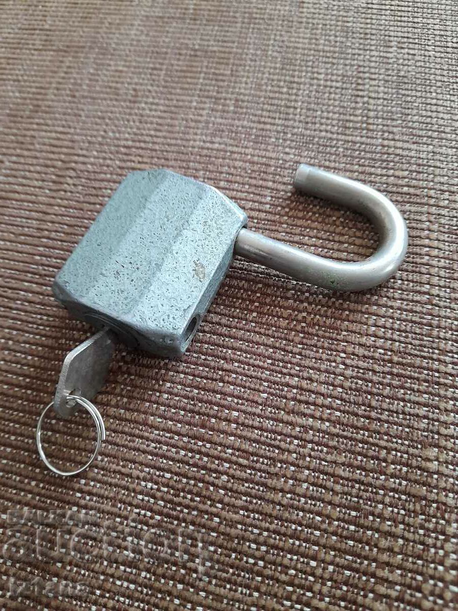 Доставка на Стар катинар Доставка на Стар катинар