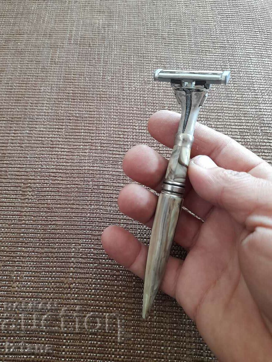 Licitație Brici Laguiole