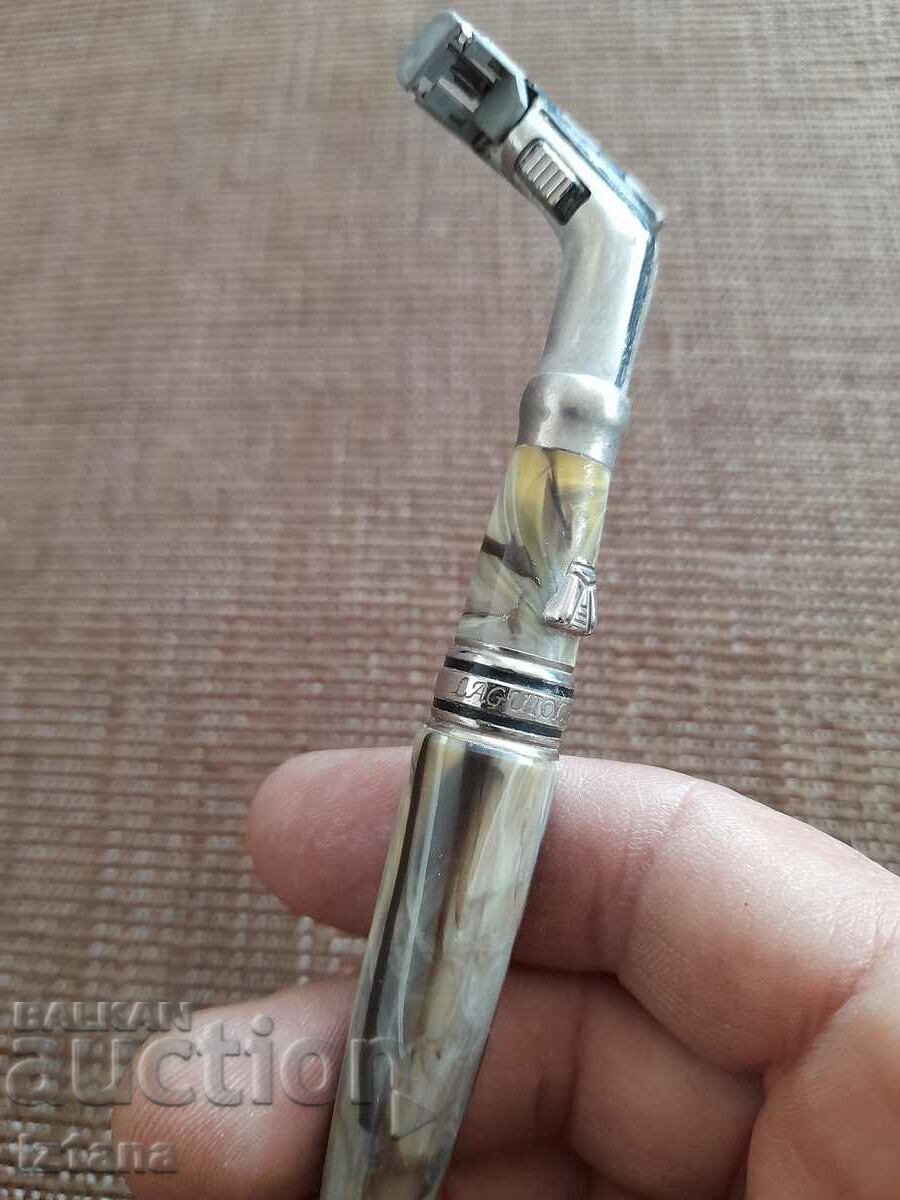 Livrarea Brici Laguiole