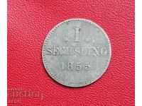 Germany-Hamburg-1 Sessling 1855